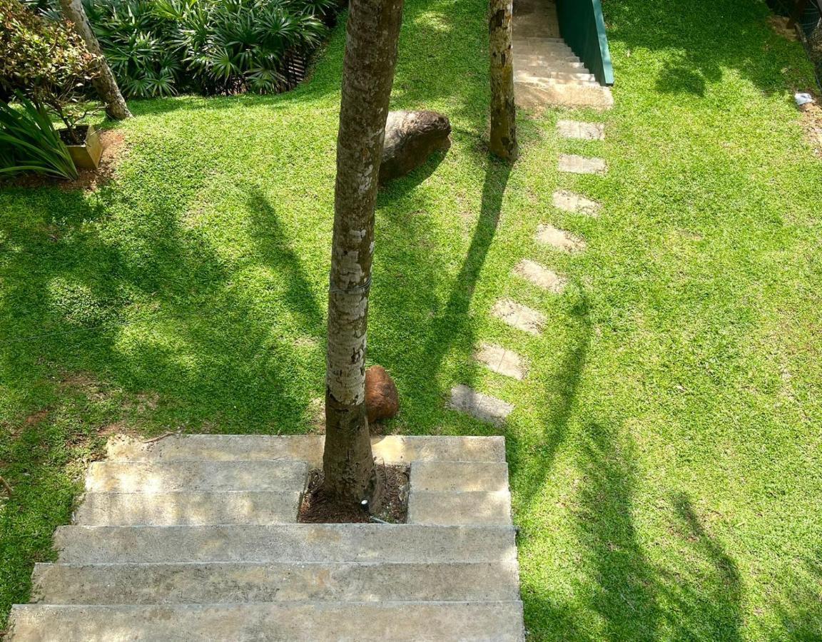 Atteriya Hilltop Matara Exterior foto